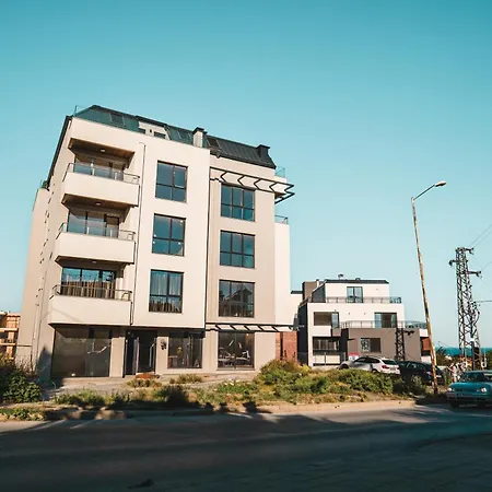 Galina Cozy With Free Parking *