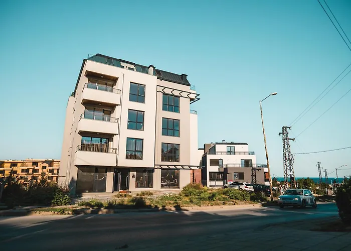 Galina Cozy With Free Parking *